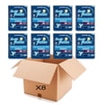 thumbnail image 4 of Pañales Para Adulto Caja 80 Pzs Santa Julia  Mediano, 4 of 4
