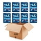 thumbnail image 4 of Pañales Para Adulto Caja 80 Pzs Santa Julia  Mediano, 4 of 4