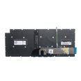 thumbnail image 3 of mmirethe Keyboards English Office Key Board Qwerty PC Input Apparatus Backlit Laptop Parts Networking Replacement for 5490, 3 of 6