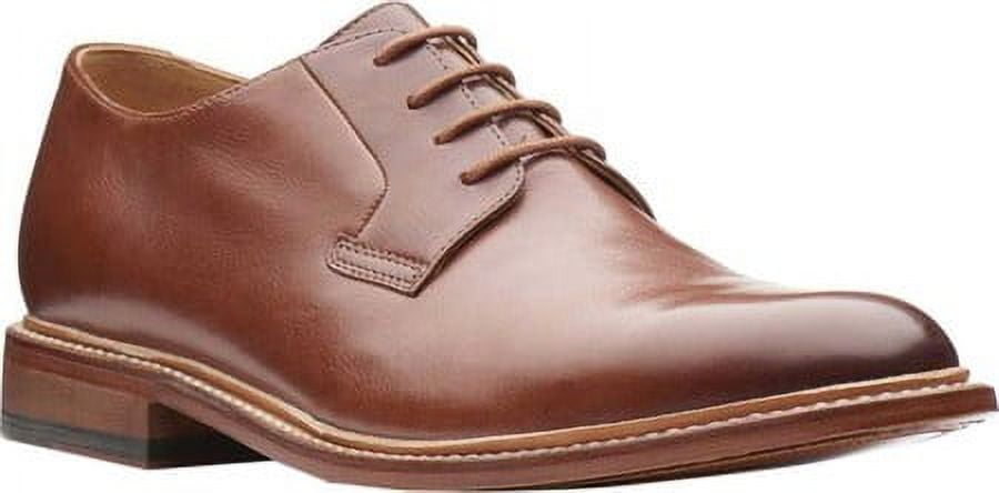 Men s Bostonian No16 Soft Low Oxford Walmart