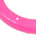 thumbnail image 3 of LOLIPPYY Exercise Ball Base PVC Pink Stable Fixation For Office Use 1Pack, 3 of 6