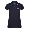 thumbnail image 1 of Regatta T-Shirt à Col Polo Remex II pour Femmes, 1 of 4