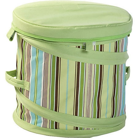 Picnic Plus Big Dipper Tub Cooler