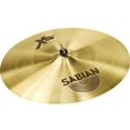 thumbnail image 1 of Sabian XS1636 16in Control Crash Cymbal, 1 of 1