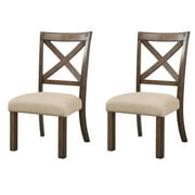 Wooden Chairs wooden chairs Wooden Chairs wooden chairs
