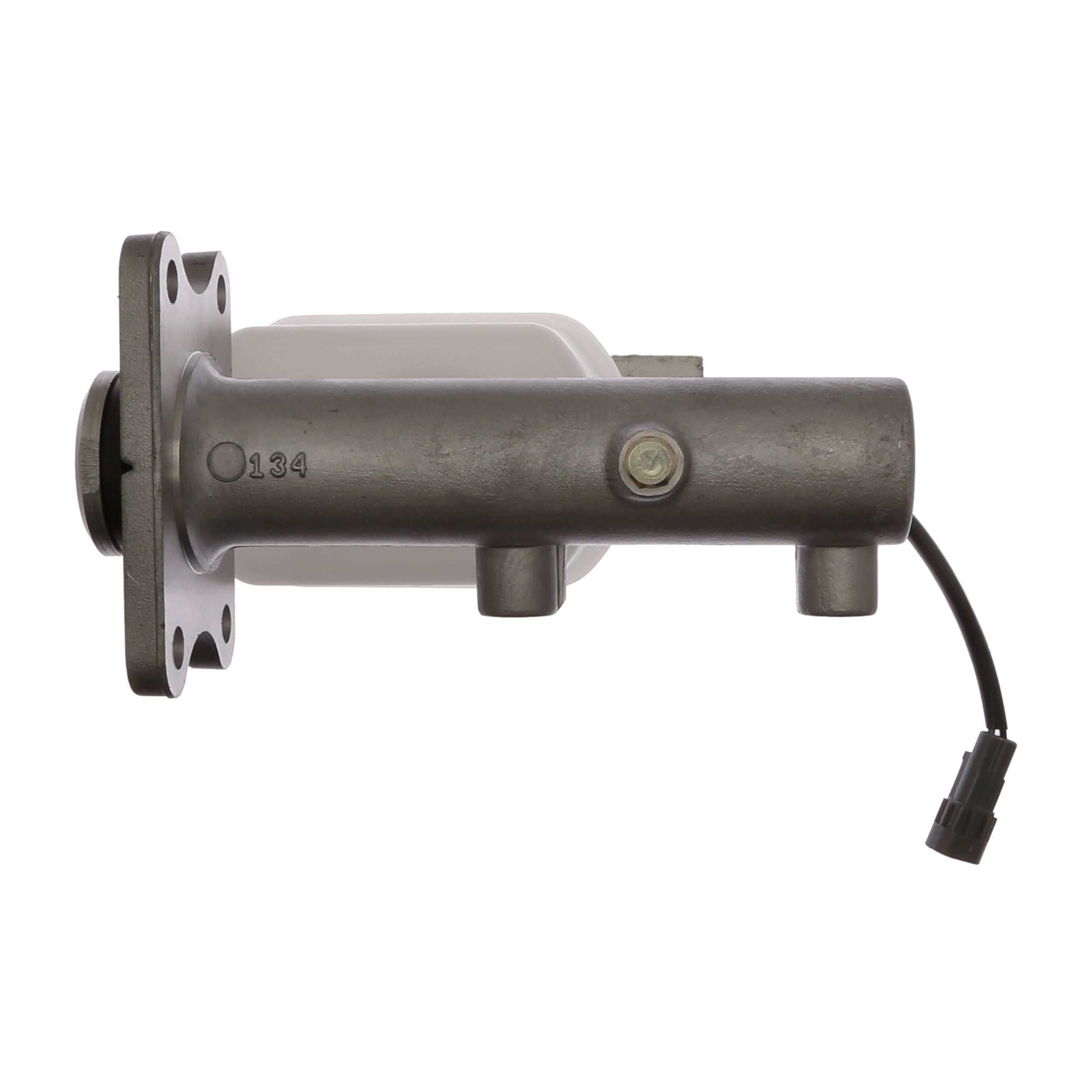 Raybestos Element3 New Master Cylinder, MC390051