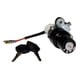 thumbnail image 1 of Interruptor Encendido Con Llave Set Yamaha Fz 16 (11-19) (Wstd) 12V, 1 of 2