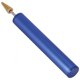 thumbnail image 5 of Herramienta aplicadora de rodillo Ticfox de piel sintética azul oscuro, 5 of 14