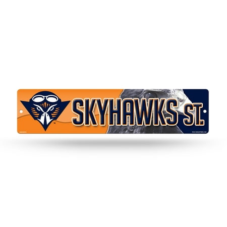 Tennessee Martin Skyhawks NCAA 16
