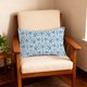 thumbnail image 4 of Funda de almohada | Funda de almohada de tamaño estándar con estampado digital | Ropa de cama de poliéster para el hogar, residencia estudiantil y habitación de invitados, 4 of 6