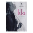 thumbnail image 1 of Pelicula DVD Zima Ida Pawel Pawlikowski, 1 of 2