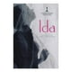 thumbnail image 1 of Pelicula DVD Zima Ida Pawel Pawlikowski, 1 of 2