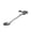 C, variant on Fnochy Cute Dog Spoon Long Handle Stainless Steel Coffee Tea Dessert Tool Kitchen Gadget, Food Grade 304 Rust-Free Durable Flatware, Easy to Clean Dishwasher Safe, Hanging Design for Cups