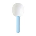 thumbnail image 1 of Pet Cat Dog Food-Spoon Measuring Cup Pet Food Feeding Spoon Handle Bag Clip X9Z2, 1 of 8