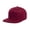 Brick, variant on 3-D Cap | CAT® WORKWEAR