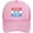 Pink, variant on Saturdays are for The Girls Trucker Hat Women Mesh Baseball Cap Sun Hat Cowboy hat Fishing hat Men Dad Hat Black