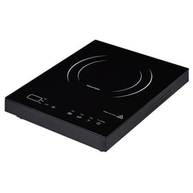 Nuwave Pic Flex Precison Cooktop Walmart Com