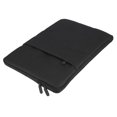 thumbnail image 5 of tredstone 13in Sleeve Bag Laptop Case Notebook Cover Protector for Macbook (Black), 5 of 5