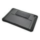 Kensington BlackBelt Rugged Case for iPad 9.7-inch - Étui de Protection pour Tablette - Robuste – image 10 sur 15