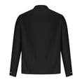 View all media