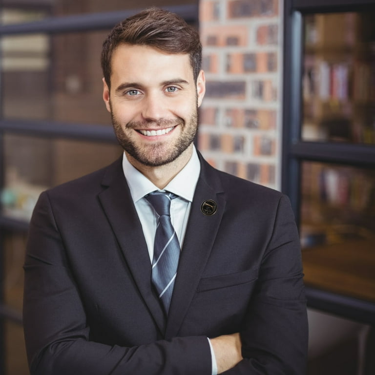 50 Sets Butterfly Needle Clutch Pin Backs Metal Pin Stopper Tie