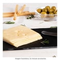 thumbnail image 3 of Queso maasdam Kroon en rebanadas 160 g, 3 of 4