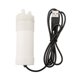 thumbnail image 5 of Efficiently Extract Fluids with This Compact USB Powered For water Pump, 5 of 10