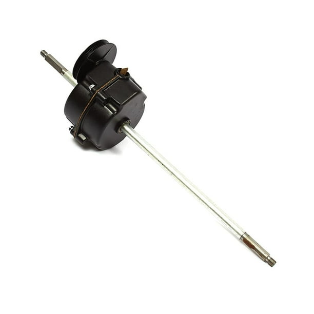Genuine OEM Snapper Transmission Assembly for Lawn Mowers CRP218520 CP215520HV EP2187520 P2187520 P2187520E 7053943YP
