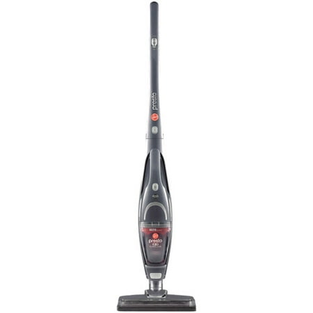 Hoover Presto Stick Vac, BH20095