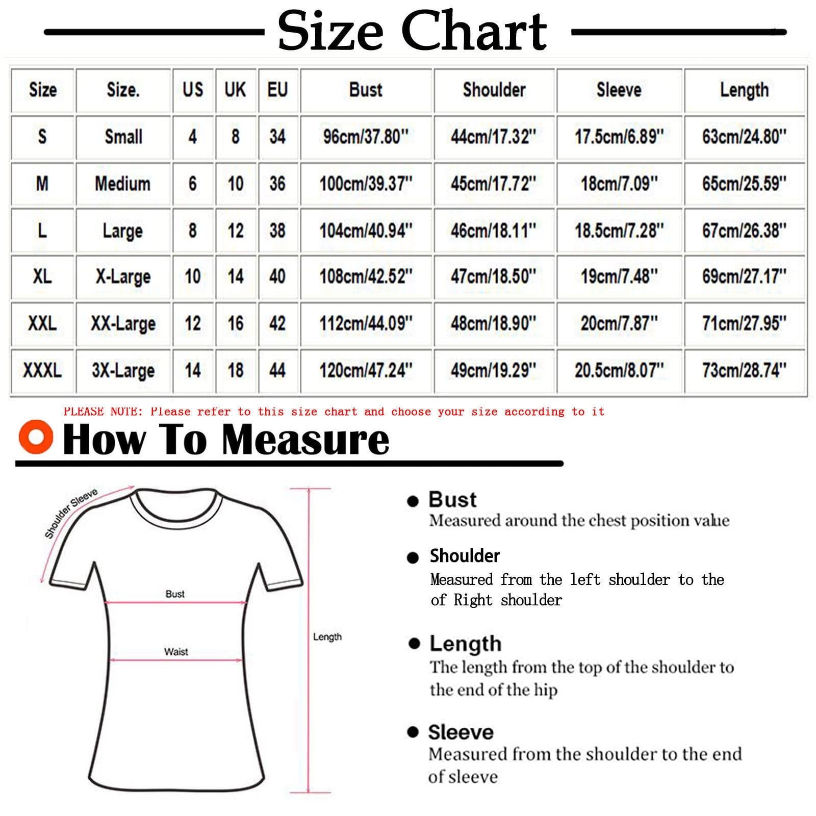50% off Clear! HAPIMO Rollbacks Valentine's Day Shirts for Women Crewneck Tee Shirt Teen Grils Clothes Casual Raglan Pullover Tops Heart Graphic Print Short Sleeve Womens Summer Tops Green L