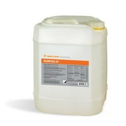 Walter 54A027 Surfox-N Neutralizing Formula 20 Liter