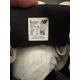 thumbnail image 5 of New Balance Poets x Tiago Lemos x Numeric 1010 White Black, 5 of 6