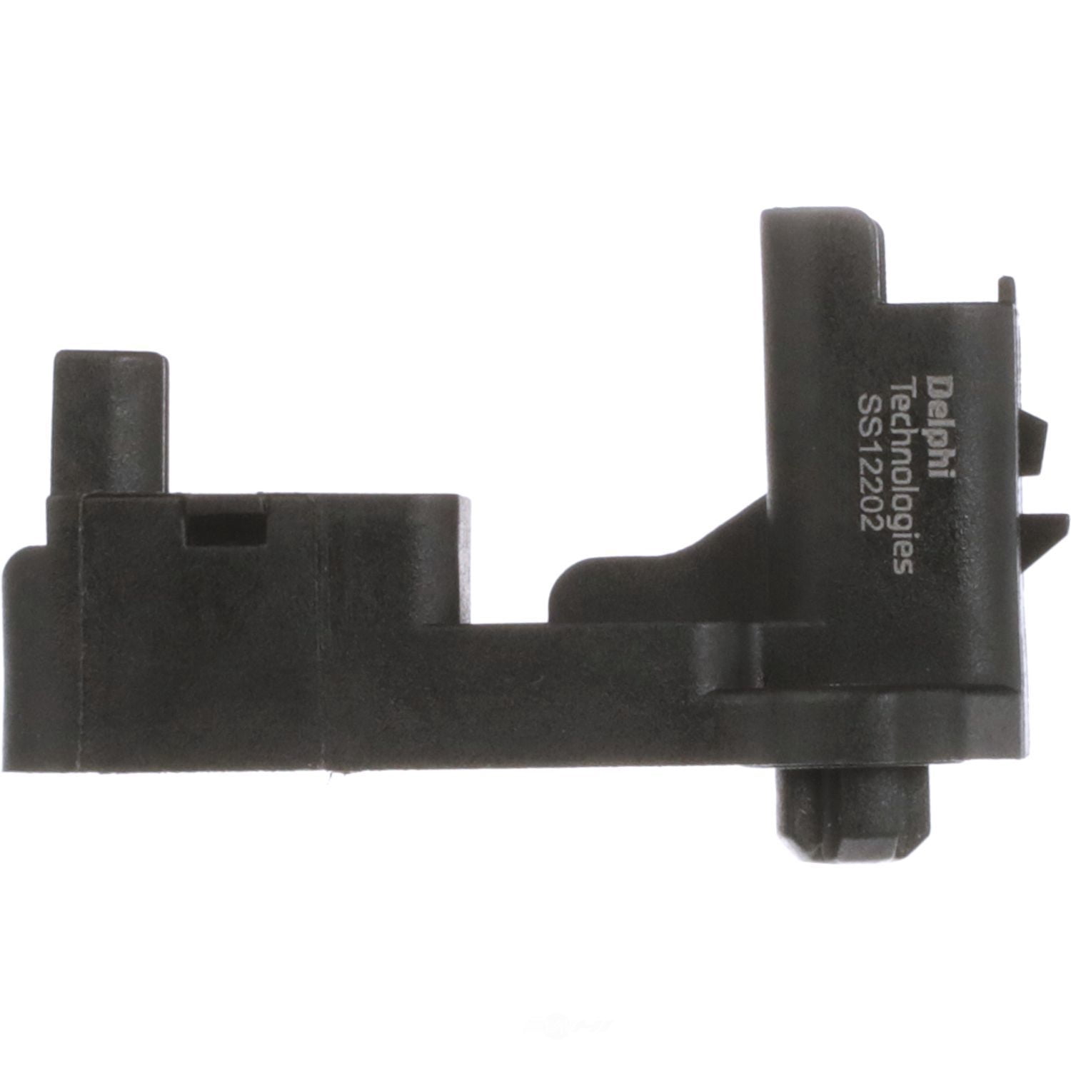 Delphi SS12202 Engine Crankshaft Position Sensor