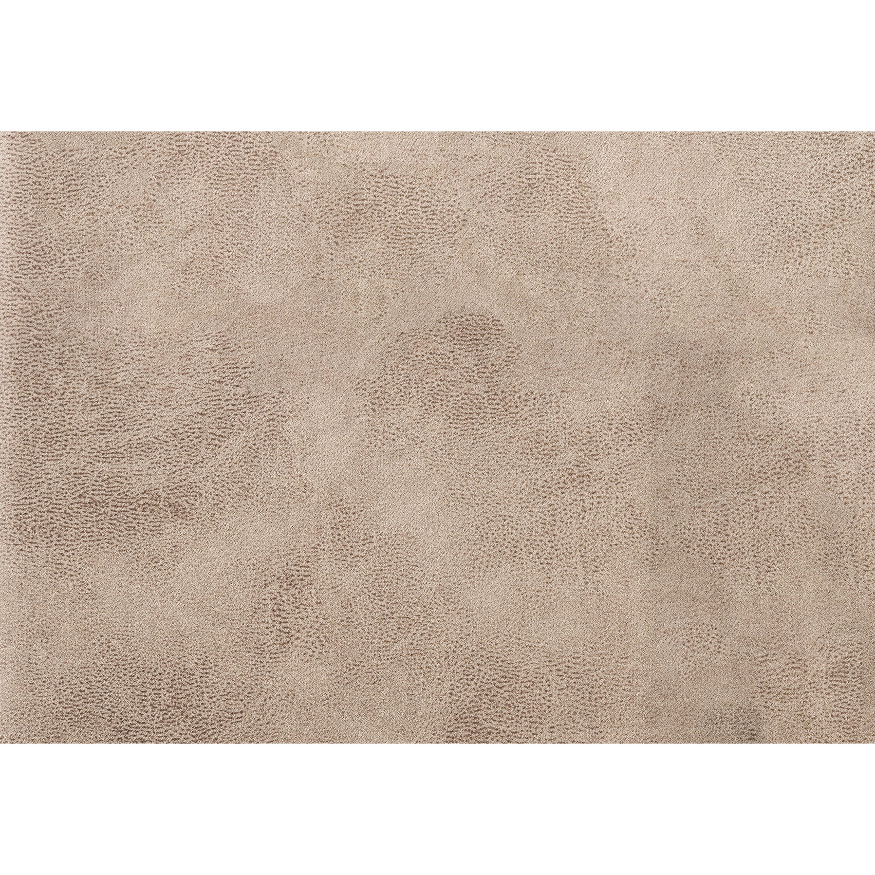 set of 2 contemporary kitchen product