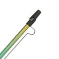 thumbnail image 3 of Flauta deslizante de silbato de aire con la barra deslizante de acero Slendido Wilble Yoyo Flauta Piccolo Kazoo Instrumento musical para niños, 3 of 9