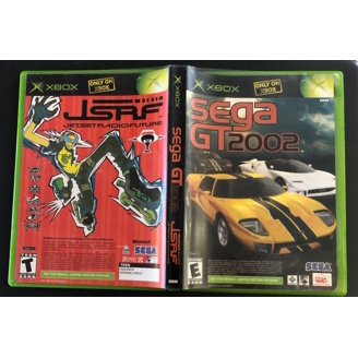 Complete Dreamcast PAL collection : r/gamecollecting Complete Dreamcast PAL collection : r/gamecollecting