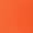 Orange, variant on Women's Dress Bow One Shoulder Strapless A-Line Flared Party Dress with Pockets White XS
