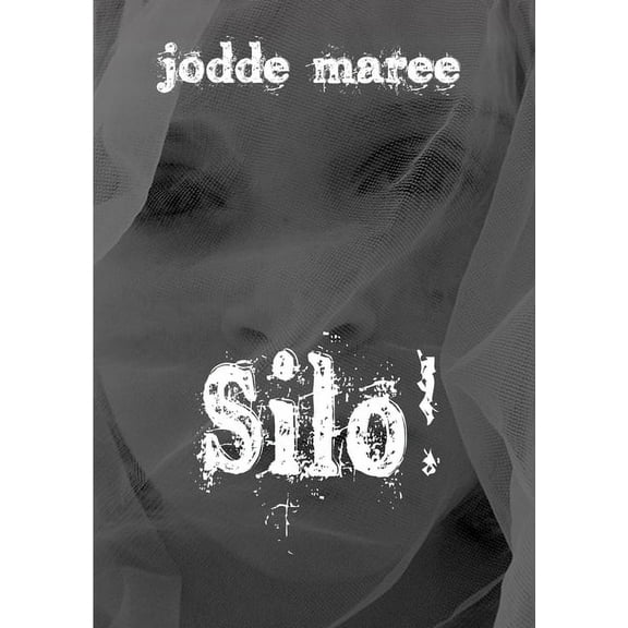 Silo!, (Paperback)