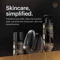 thumbnail image 3 of Kit de cuidado de la piel MANSCAPED® Skin Ultra™ Starter Kit para hombres, 3 of 7