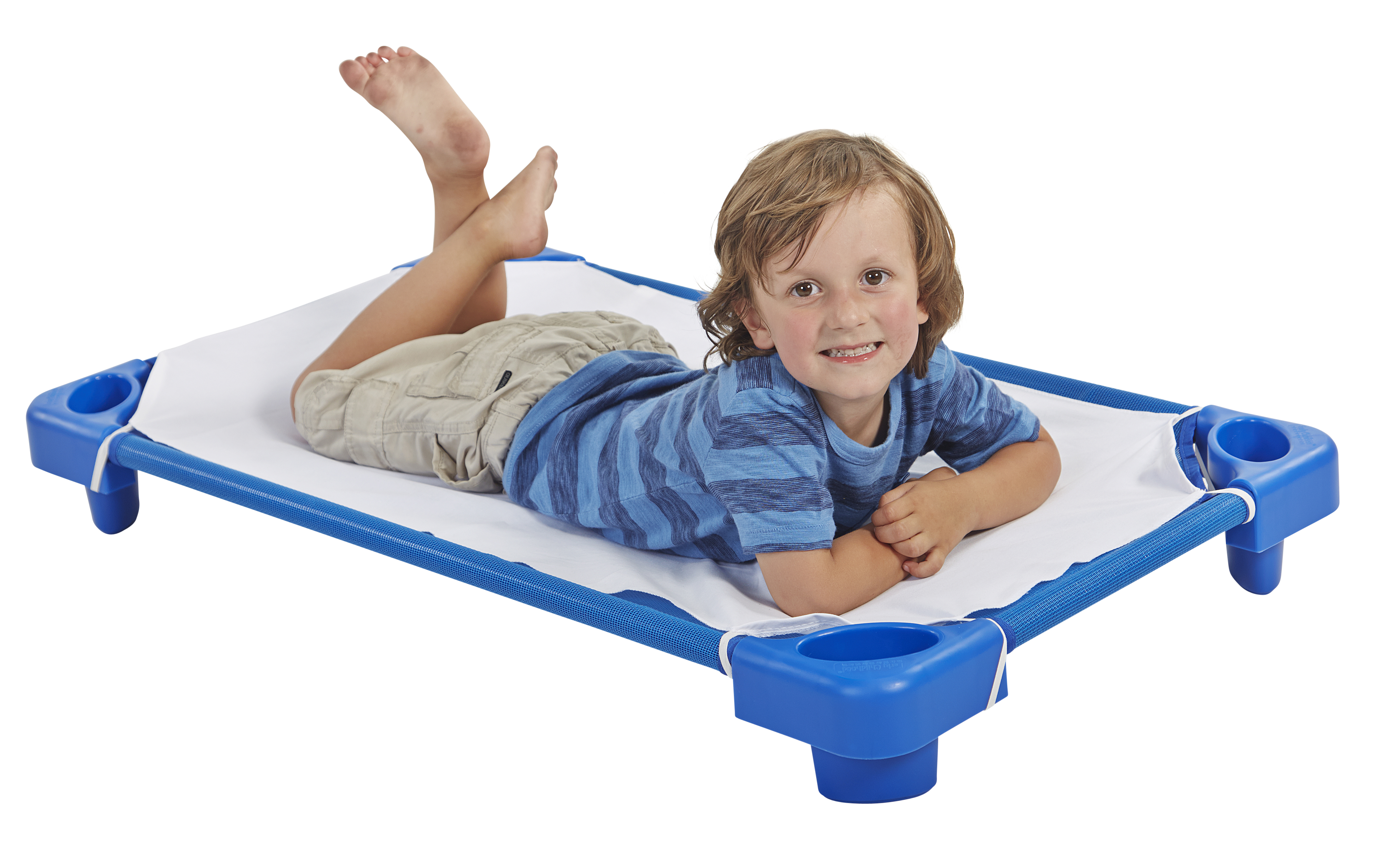 daycare beds for toddlers