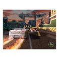 thumbnail image 2 of Need for Speed Nitro - Nintendo Wii, 2 of 16