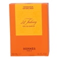 thumbnail image 3 of Hermes 24 FAUBOURG Eau De Parfum Spray for Women 1.7 oz, 3 of 4