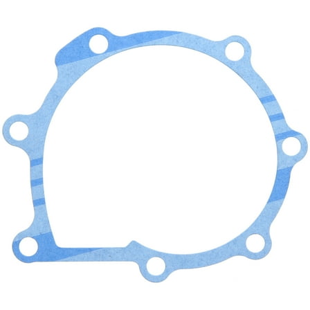 FEL-PRO 35914 Water Pump Gasket Fits select: 1999-2003 SAAB 2023-09-03 00:00:00, 1999-2009 SAAB 2023-09-05 00:00:00