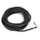 thumbnail image 1 of Cable De Audio Suministro De Adaptador De Audio JORINDO 6.35 Mm Macho A 3.5 Mm Macho Cable De Audio Estéreo Para Amplificador De Piano De Guitarra Teléfonos MóvilesJD6091-5m, 1 of 8
