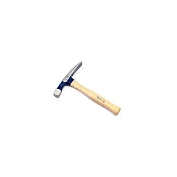 

Vaughan Mfg Brick Hammer 11 Inches Length