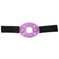 thumbnail image 4 of Knee Ice Pack Reusable  Gel Wrap, Hot Cold Compress, Muscle Relax, 4 of 7