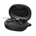 thumbnail image 4 of for Anker Soundcore Life P2 mini Headphone Wear-resistant Anti-dust Cover for Sh, 4 of 21