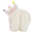 thumbnail image 3 of 1 Pce Cache-Oreilles Couronne Dessin Animé Cache-Oreilles d'Hiver pour Enfants, 3 of 8
