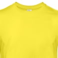 thumbnail image 2 of B&C Collection Mens T-Shirt, 2 of 4