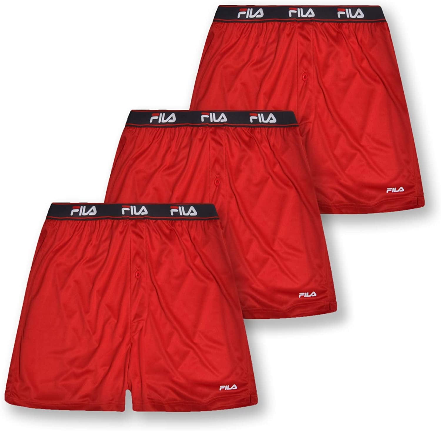 big and tall mens boxer briefs big and tall mens boxer briefs